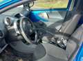 Toyota Aygo 1.0i VVT-i Sport MMT prêt immatriculé Bleu - thumbnail 5