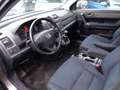 Honda CR-V Comfort (RE) 4WD 2.2 i-DTEC KLIMA+AHK+PDC+MFL Kahverengi - thumbnail 14
