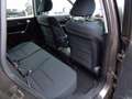 Honda CR-V Comfort (RE) 4WD 2.2 i-DTEC KLIMA+AHK+PDC+MFL Kahverengi - thumbnail 10