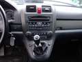 Honda CR-V Comfort (RE) 4WD 2.2 i-DTEC KLIMA+AHK+PDC+MFL Kahverengi - thumbnail 15