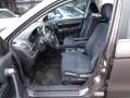 Honda CR-V Comfort (RE) 4WD 2.2 i-DTEC KLIMA+AHK+PDC+MFL Hnědá - thumbnail 12