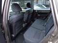 Honda CR-V Comfort (RE) 4WD 2.2 i-DTEC KLIMA+AHK+PDC+MFL Kahverengi - thumbnail 11