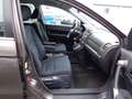 Honda CR-V Comfort (RE) 4WD 2.2 i-DTEC KLIMA+AHK+PDC+MFL Barna - thumbnail 13