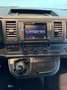 Volkswagen T6 Multivan Tisch Navi Klima Tempo AHK 1. Hand Weiß - thumbnail 20