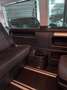 Volkswagen T6 Multivan Tisch Navi Klima Tempo AHK 1. Hand Weiß - thumbnail 32