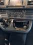 Volkswagen T6 Multivan Tisch Navi Klima Tempo AHK 1. Hand Weiß - thumbnail 27