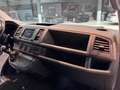Volkswagen T6 Multivan Tisch Navi Klima Tempo AHK 1. Hand Weiß - thumbnail 13