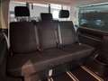 Volkswagen T6 Multivan Tisch Navi Klima Tempo AHK 1. Hand Weiß - thumbnail 31