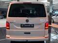 Volkswagen T6 Multivan Tisch Navi Klima Tempo AHK 1. Hand Weiß - thumbnail 37