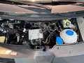 Volkswagen T6 Multivan Tisch Navi Klima Tempo AHK 1. Hand Weiß - thumbnail 42