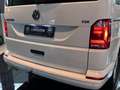 Volkswagen T6 Multivan Tisch Navi Klima Tempo AHK 1. Hand Weiß - thumbnail 38