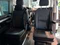 Volkswagen T6 Multivan Tisch Navi Klima Tempo AHK 1. Hand Weiß - thumbnail 30