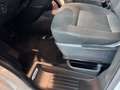 Volkswagen T6 Multivan Tisch Navi Klima Tempo AHK 1. Hand Weiß - thumbnail 9