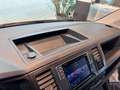Volkswagen T6 Multivan Tisch Navi Klima Tempo AHK 1. Hand Weiß - thumbnail 21