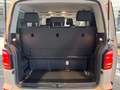 Volkswagen T6 Multivan Tisch Navi Klima Tempo AHK 1. Hand Weiß - thumbnail 35