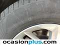 Hyundai TUCSON 1.6 GDI BE Essence 4x2 Gris - thumbnail 32