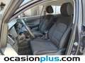Hyundai TUCSON 1.6 GDI BE Essence 4x2 Gris - thumbnail 8