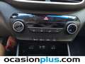 Hyundai TUCSON 1.6 GDI BE Essence 4x2 Gris - thumbnail 27