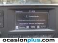 Hyundai TUCSON 1.6 GDI BE Essence 4x2 Gris - thumbnail 25