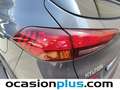 Hyundai TUCSON 1.6 GDI BE Essence 4x2 Gris - thumbnail 15