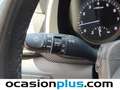 Hyundai TUCSON 1.6 GDI BE Essence 4x2 Gris - thumbnail 21