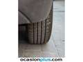 Hyundai TUCSON 1.6 GDI BE Essence 4x2 Gris - thumbnail 30