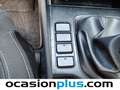 Hyundai TUCSON 1.6 GDI BE Essence 4x2 Gris - thumbnail 26