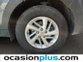 Hyundai TUCSON 1.6 GDI BE Essence 4x2 Gris - thumbnail 29