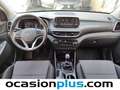 Hyundai TUCSON 1.6 GDI BE Essence 4x2 Gris - thumbnail 6