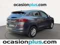 Hyundai TUCSON 1.6 GDI BE Essence 4x2 Gris - thumbnail 4