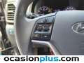 Hyundai TUCSON 1.6 GDI BE Essence 4x2 Gris - thumbnail 20