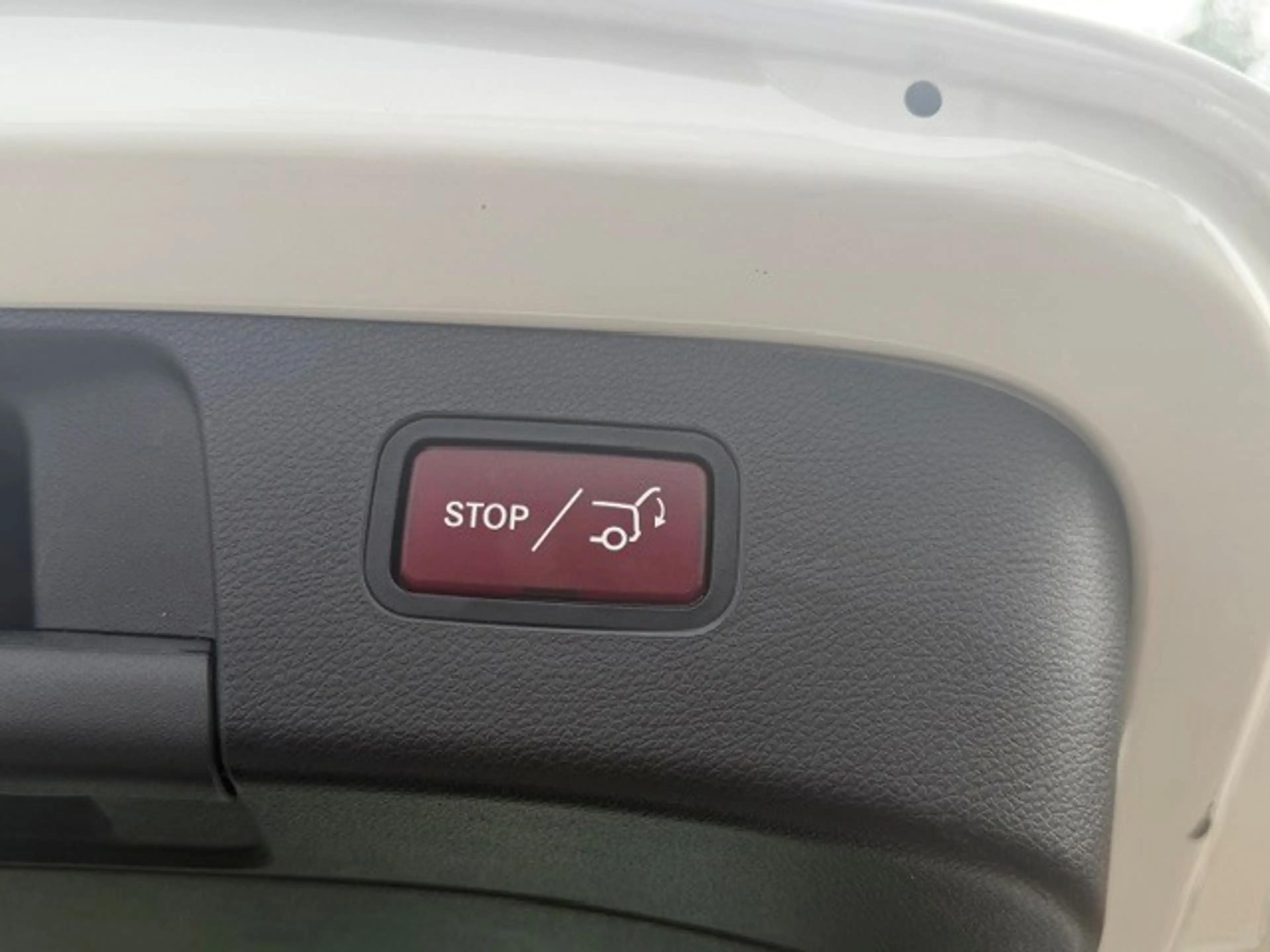 Mercedes-Benz GLA 250 AMG Pano LED Cruise Clima Topstaat!! — photo 12