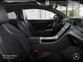 Mercedes-Benz CLE 300 e AMG+NIGHT+PANO+KAMERA+TOTW+KEYLESS+9G Grau - thumbnail 12
