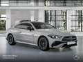 Mercedes-Benz CLE 300 e AMG+NIGHT+PANO+KAMERA+TOTW+KEYLESS+9G Grau - thumbnail 21