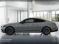 Mercedes-Benz CLE 300 e AMG+NIGHT+PANO+KAMERA+TOTW+KEYLESS+9G Grau - thumbnail 6