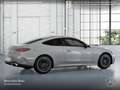 Mercedes-Benz CLE 300 e AMG+NIGHT+PANO+KAMERA+TOTW+KEYLESS+9G Grau - thumbnail 20