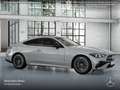 Mercedes-Benz CLE 300 e AMG+NIGHT+PANO+KAMERA+TOTW+KEYLESS+9G Grau - thumbnail 16
