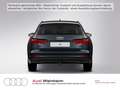 Audi A6 40 TDI Black Paket Panoramadach LED uvm Grau - thumbnail 10
