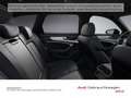 Audi A6 40 TDI Black Paket Panoramadach LED uvm Grau - thumbnail 15
