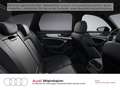 Audi A6 40 TDI Black Paket Panoramadach LED uvm Grau - thumbnail 17