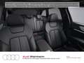 Audi A6 40 TDI Black Paket Panoramadach LED uvm Grau - thumbnail 16