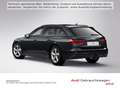 Audi A6 40 TDI Black Paket Panoramadach LED uvm Grau - thumbnail 4