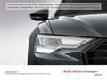 Audi A6 40 TDI Black Paket Panoramadach LED uvm Grau - thumbnail 9