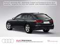 Audi A6 40 TDI Black Paket Panoramadach LED uvm Grau - thumbnail 8