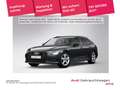 Audi A6 40 TDI Black Paket Panoramadach LED uvm Grau - thumbnail 1