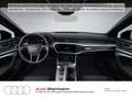 Audi A6 40 TDI Black Paket Panoramadach LED uvm Grau - thumbnail 14