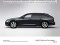 Audi A6 40 TDI Black Paket Panoramadach LED uvm Grau - thumbnail 3