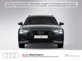 Audi A6 40 TDI Black Paket Panoramadach LED uvm Grau - thumbnail 9
