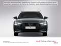 Audi A6 40 TDI Black Paket Panoramadach LED uvm Grau - thumbnail 6