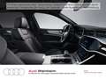 Audi A6 40 TDI Black Paket Panoramadach LED uvm Grau - thumbnail 15